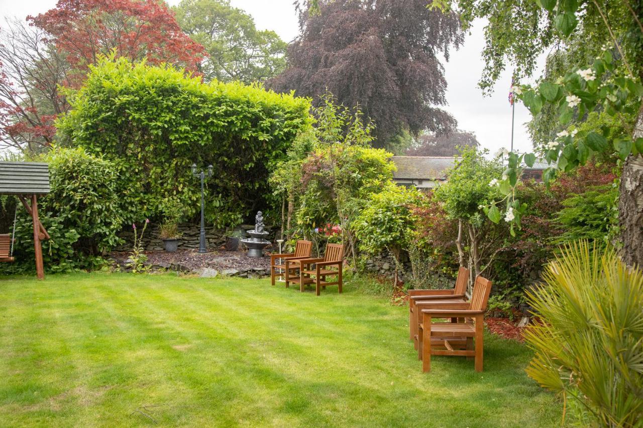 Beaumont - Free Private Parking & Local Health Centre Access - Adults Only 5*