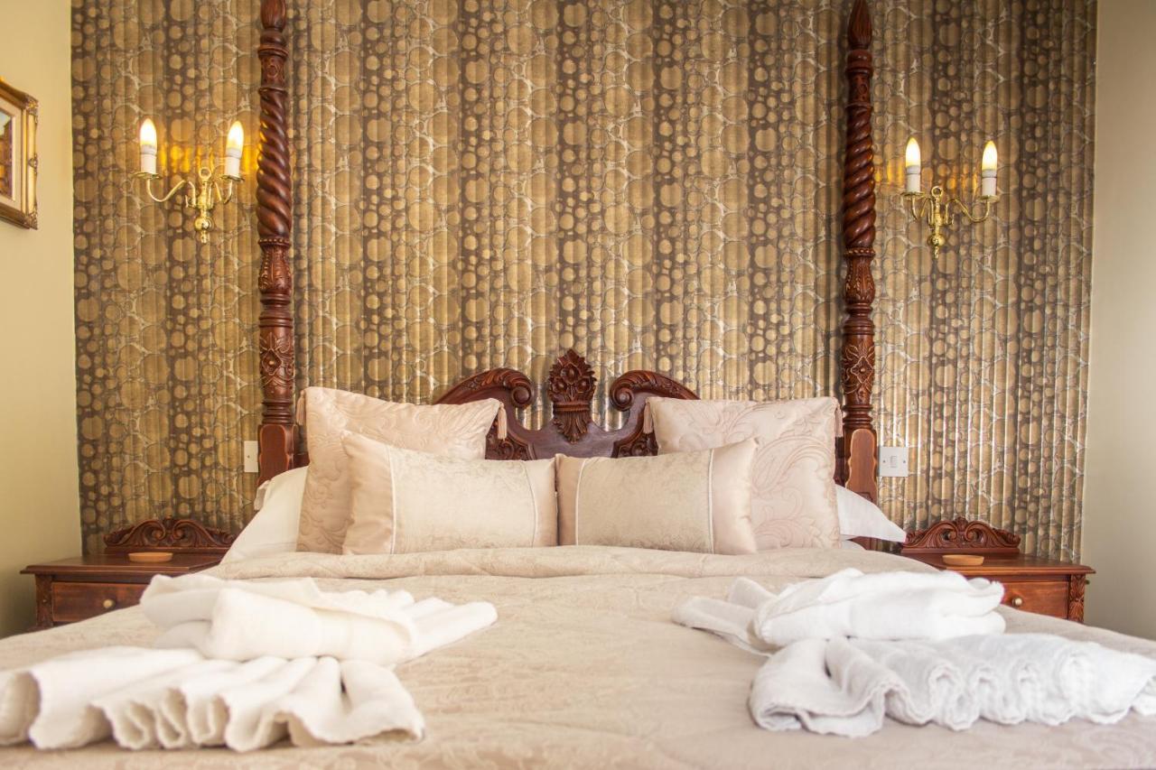 Гостевой дом Beaumont - Free Off-site Health Club - Adults Only Уиндермир