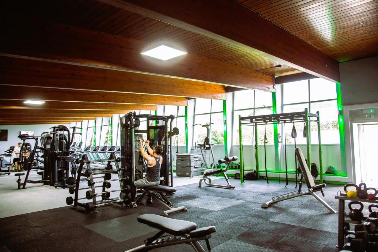 Beaumont Guest House- Free Private Parking & Off-site Health Centre Access - Adults Only Windermere