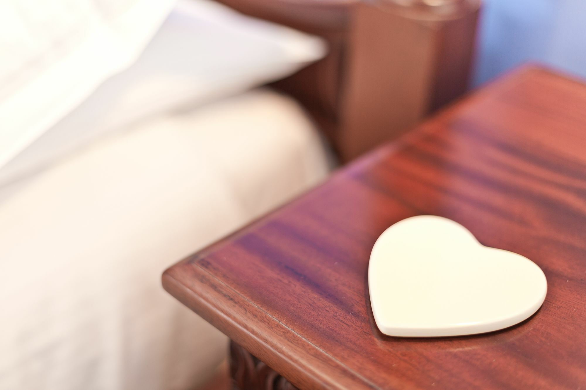Beaumont - Free Off-site Health Club - Adults Only Уиндермир