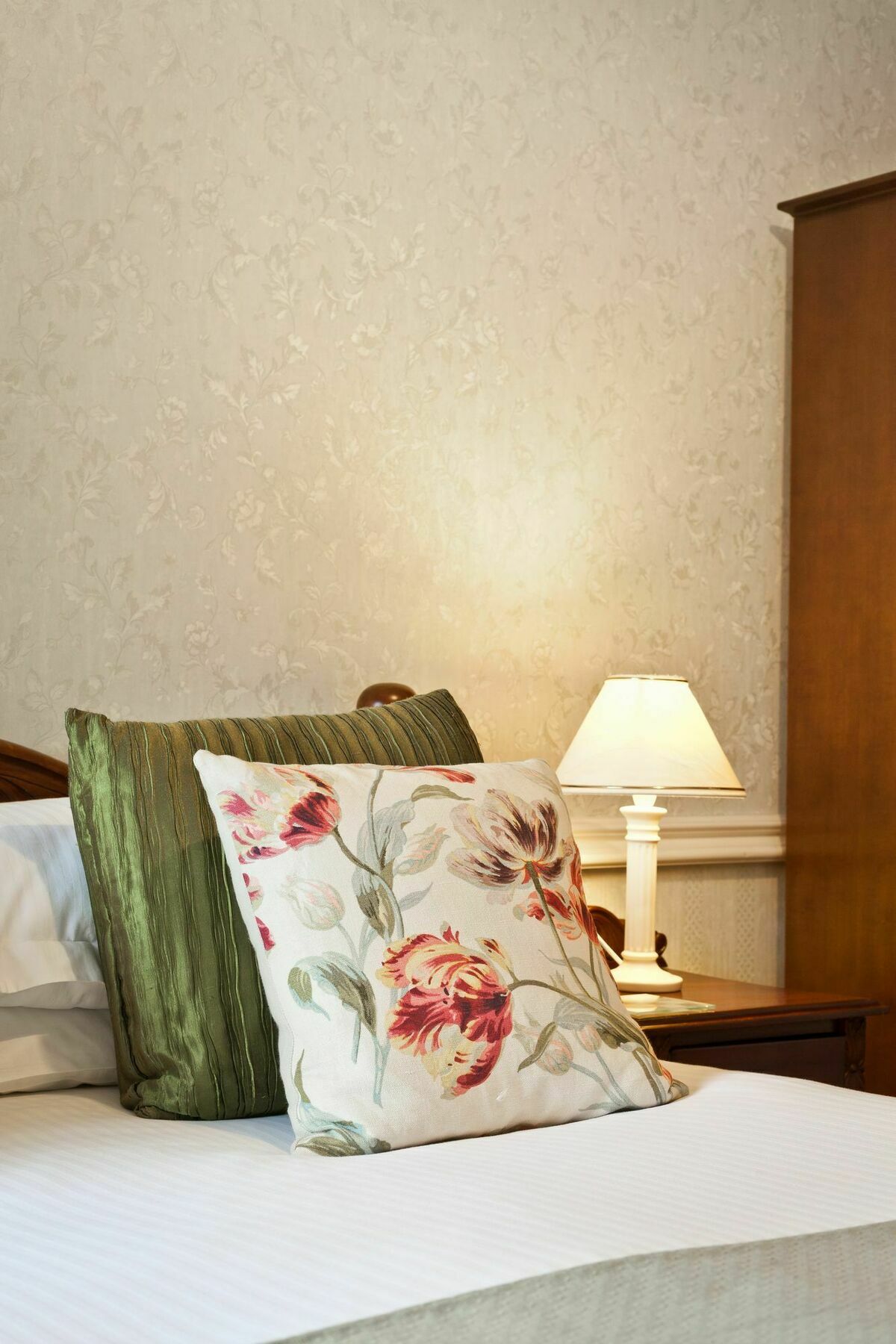 Beaumont Guest House- Free Private Parking & Off-site Health Centre Access - Adults Only Casa de hóspedes Windermere